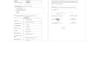 do professional data entry and excel data capturing